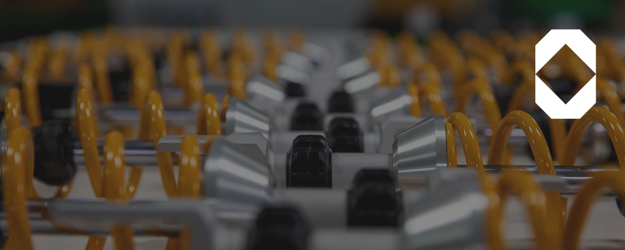 Öhlins Motorcycle Rear Shocks