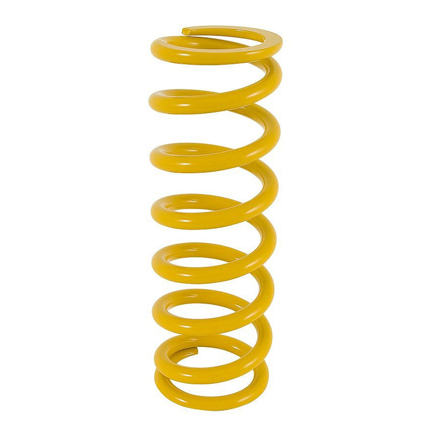 Yamaha YZ 250 2005-2024 - Ohlins TTX Flow DV (DMX 0204) – BG