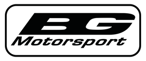 BG Motorsport