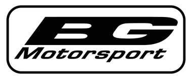 BG Motorsport